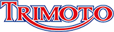 Trimoto Logo